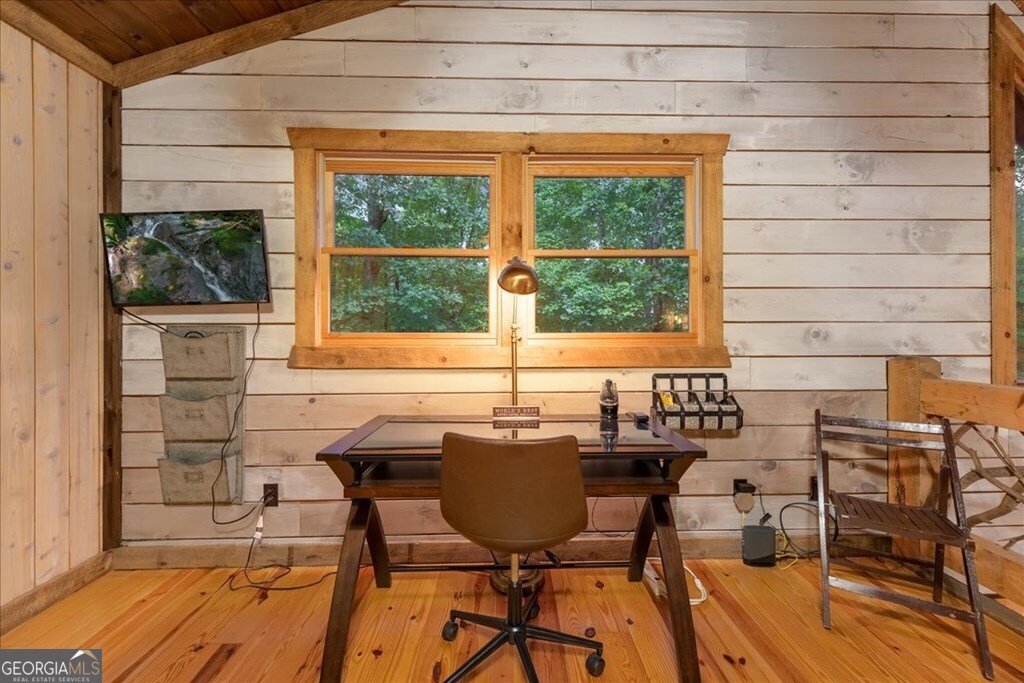 126 Brookwood Drive Blue Ridge - Photo 51