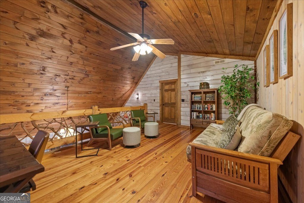 126 Brookwood Drive Blue Ridge - Photo 52