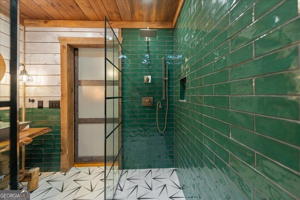 126 Brookwood Drive Blue Ridge - Photo 56