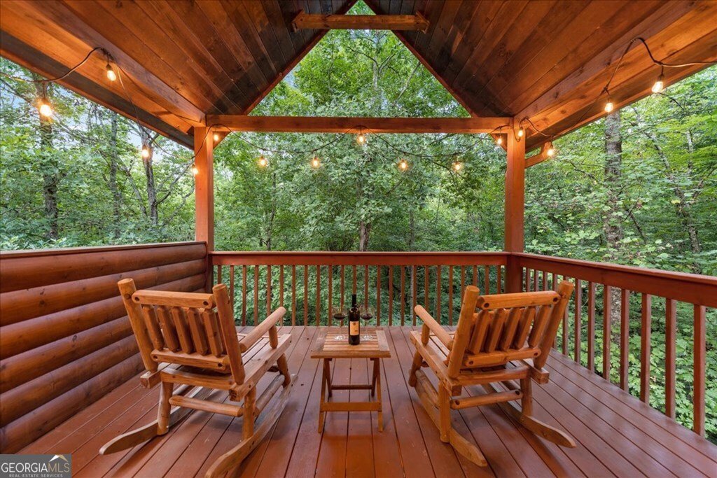 126 Brookwood Drive Blue Ridge - Photo 57