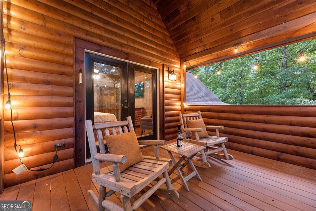 126 Brookwood Drive Blue Ridge - Photo 58