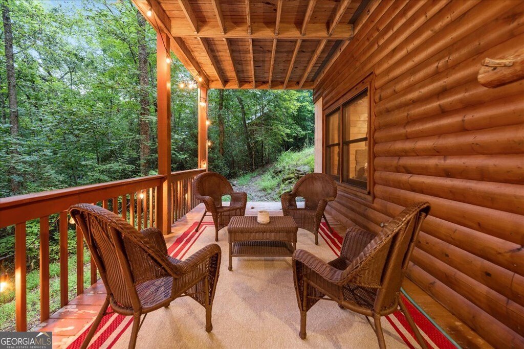 126 Brookwood Drive Blue Ridge - Photo 60