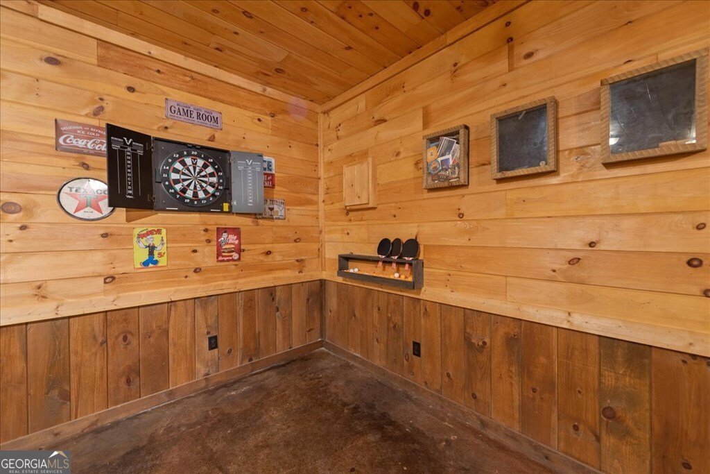 126 Brookwood Drive Blue Ridge - Photo 68