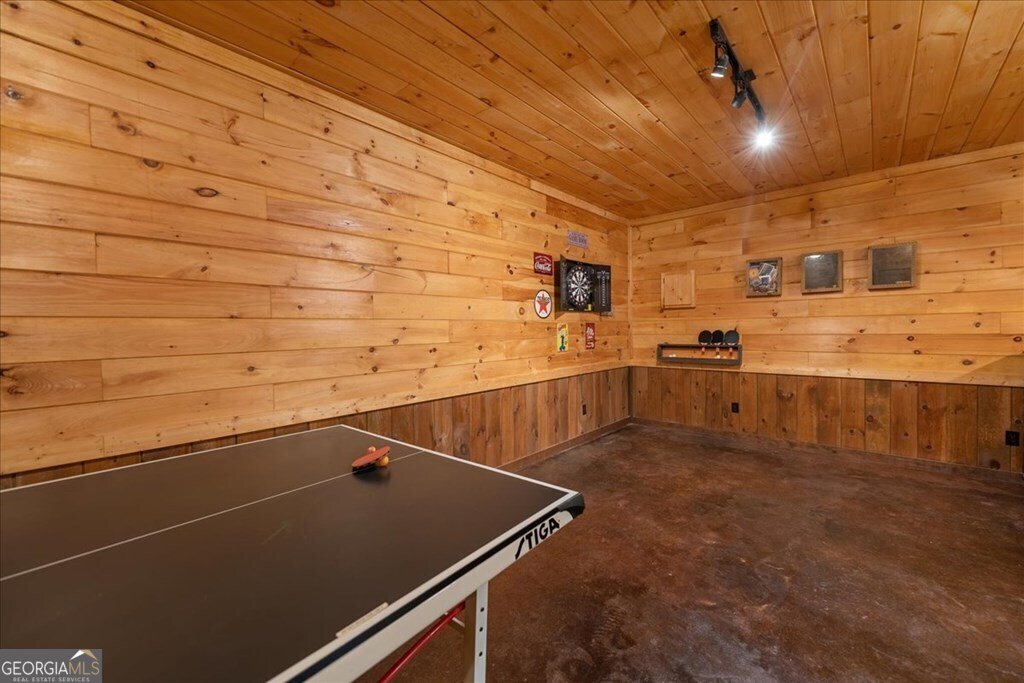 126 Brookwood Drive Blue Ridge - Photo 69