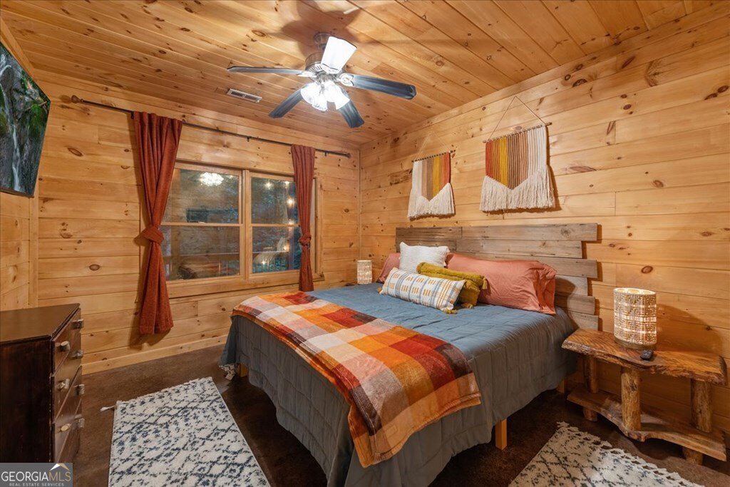 126 Brookwood Drive Blue Ridge - Photo 70