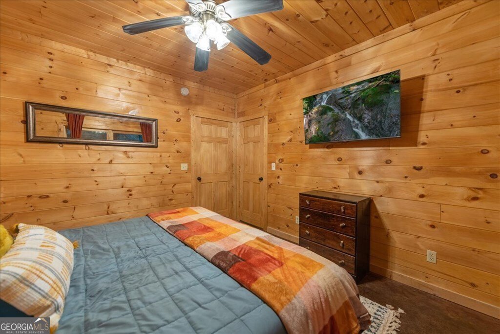 126 Brookwood Drive Blue Ridge - Photo 71