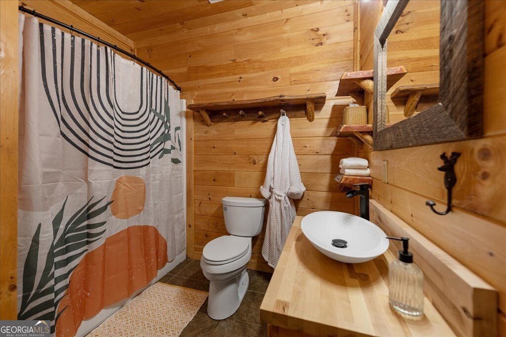 126 Brookwood Drive Blue Ridge - Photo 72