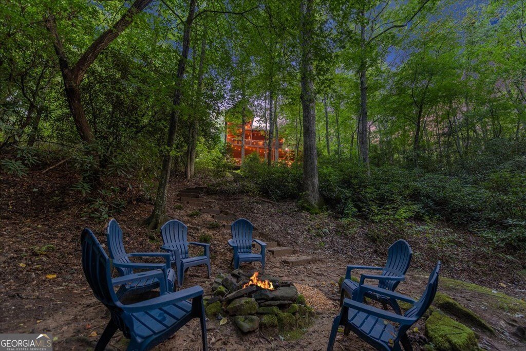 126 Brookwood Drive Blue Ridge - Photo 79