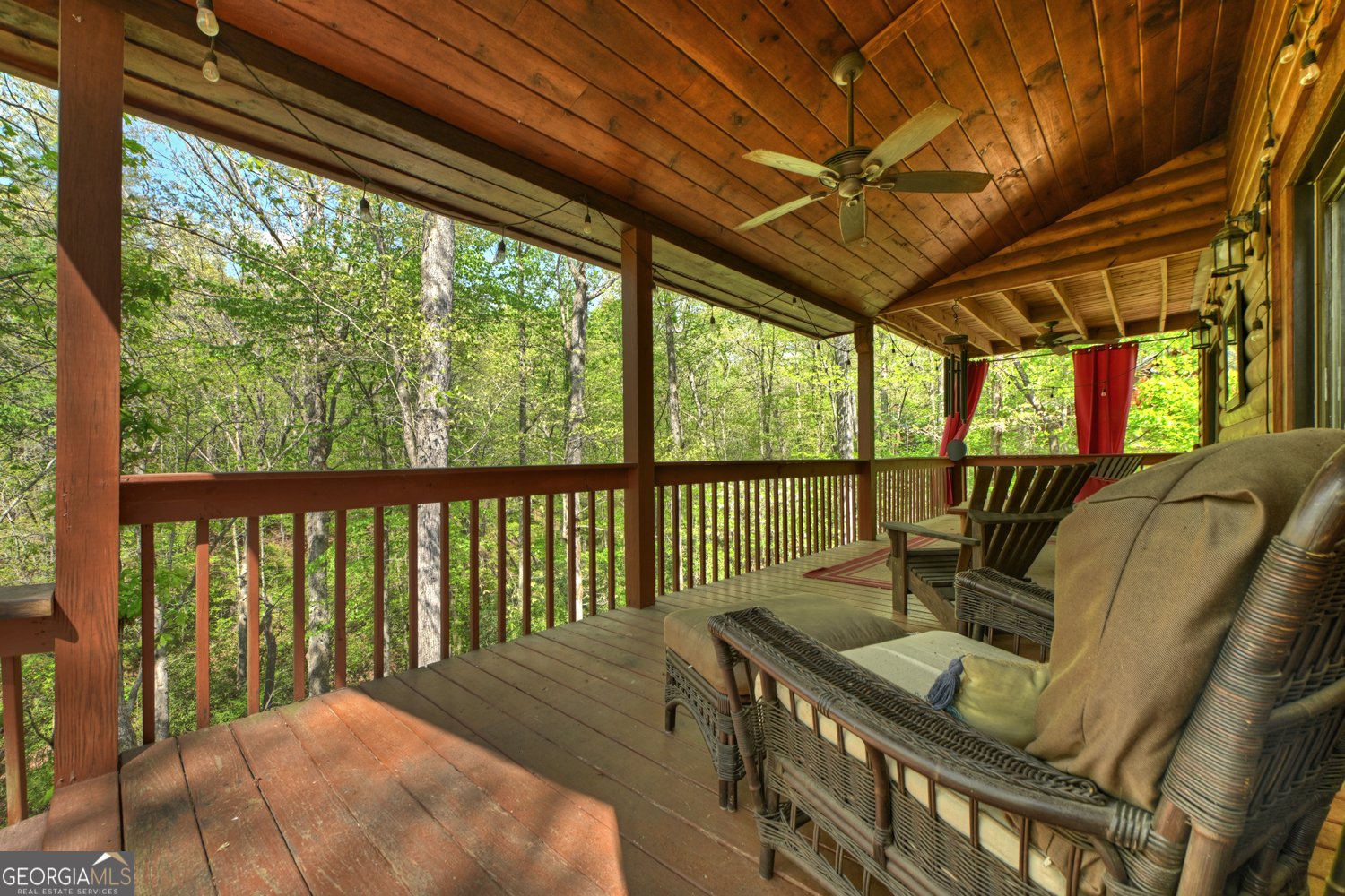 126 Brookwood Drive Blue Ridge - Photo 82