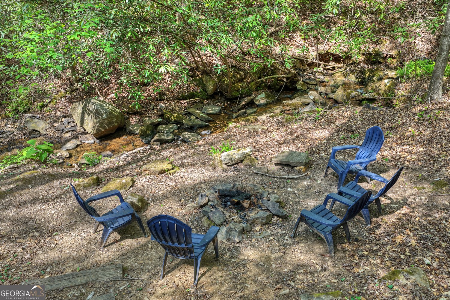 126 Brookwood Drive Blue Ridge - Photo 83