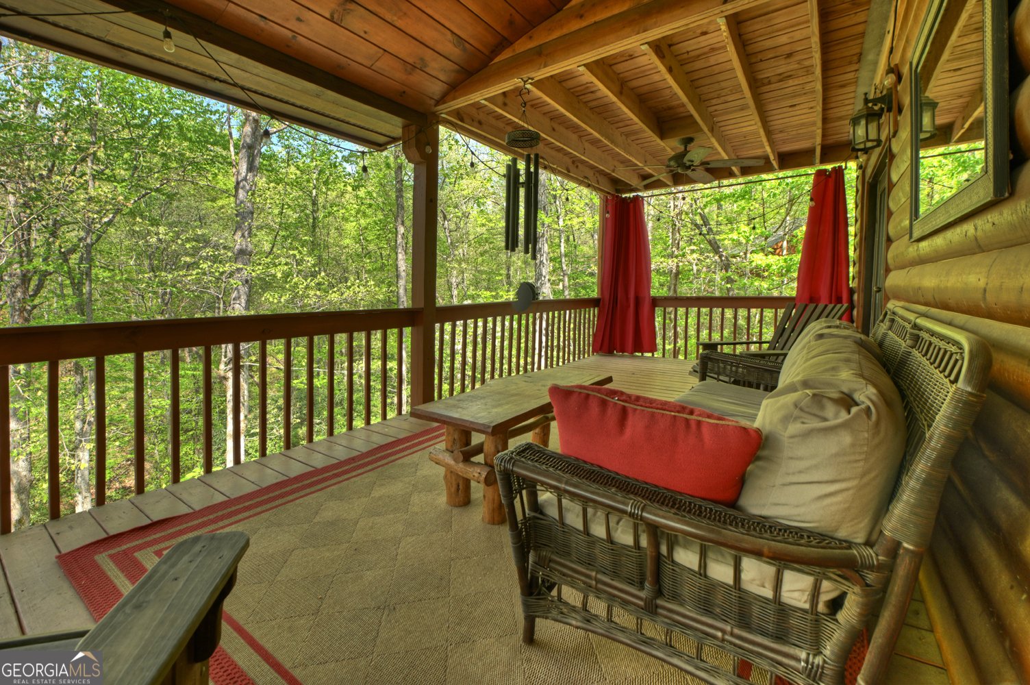 126 Brookwood Drive Blue Ridge - Photo 89