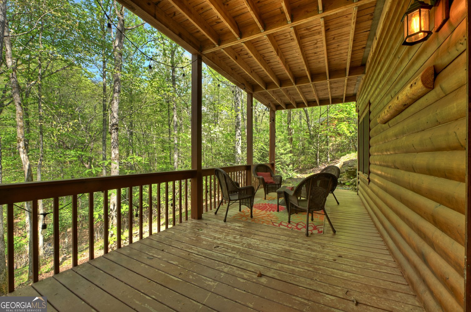 126 Brookwood Drive Blue Ridge - Photo 94