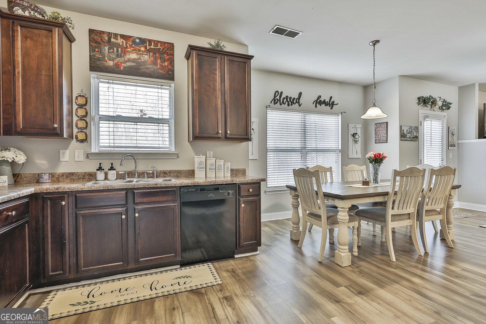 52 FOX RIDGE Drive Newnan - Photo 10