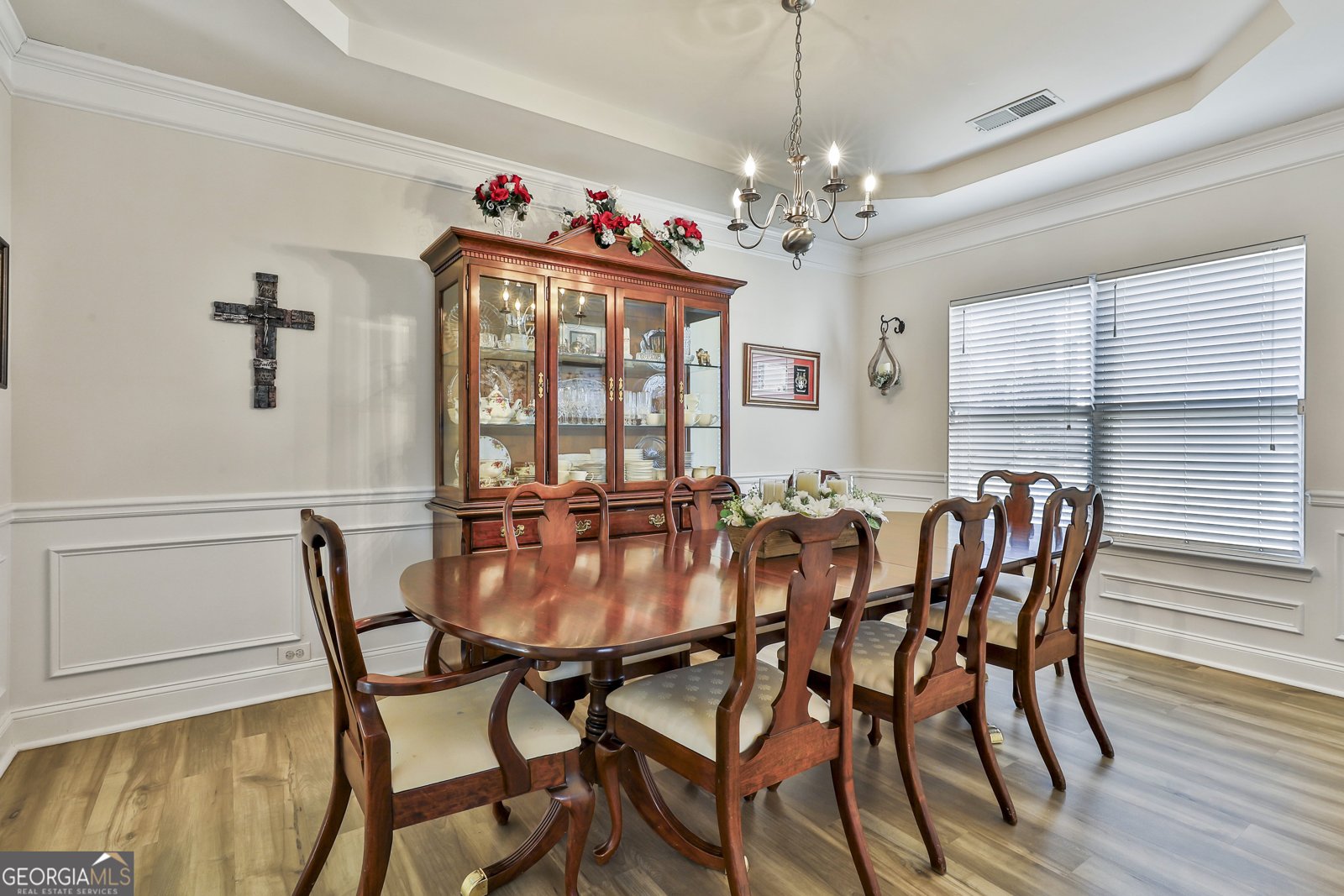 52 FOX RIDGE Drive Newnan - Photo 12