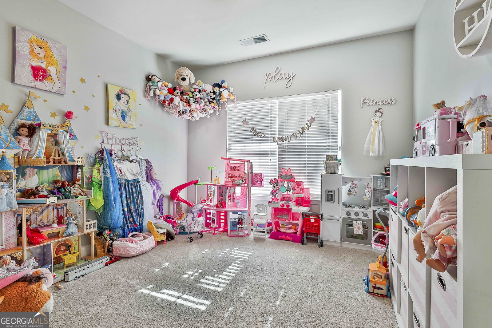 52 FOX RIDGE Drive Newnan - Photo 14