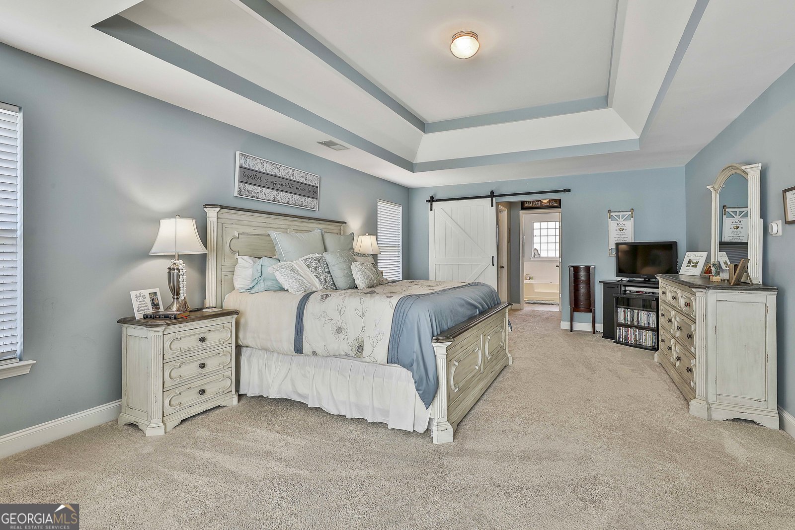 52 FOX RIDGE Drive Newnan - Photo 17