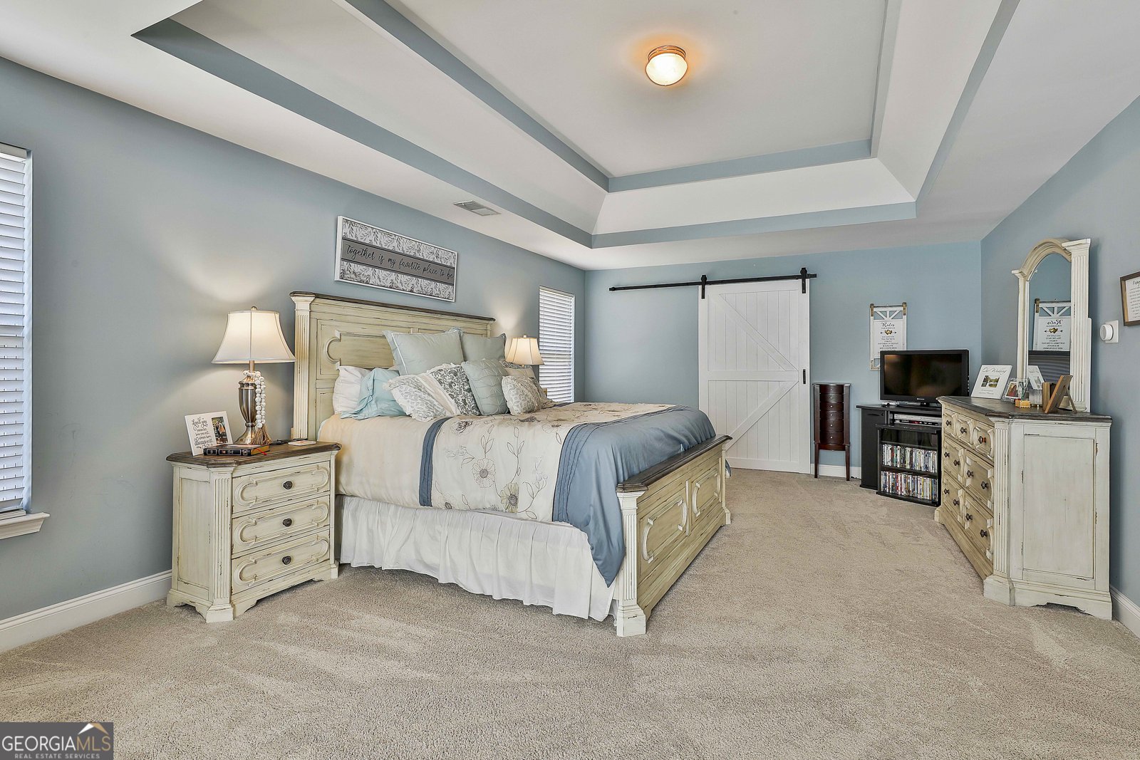 52 FOX RIDGE Drive Newnan - Photo 18