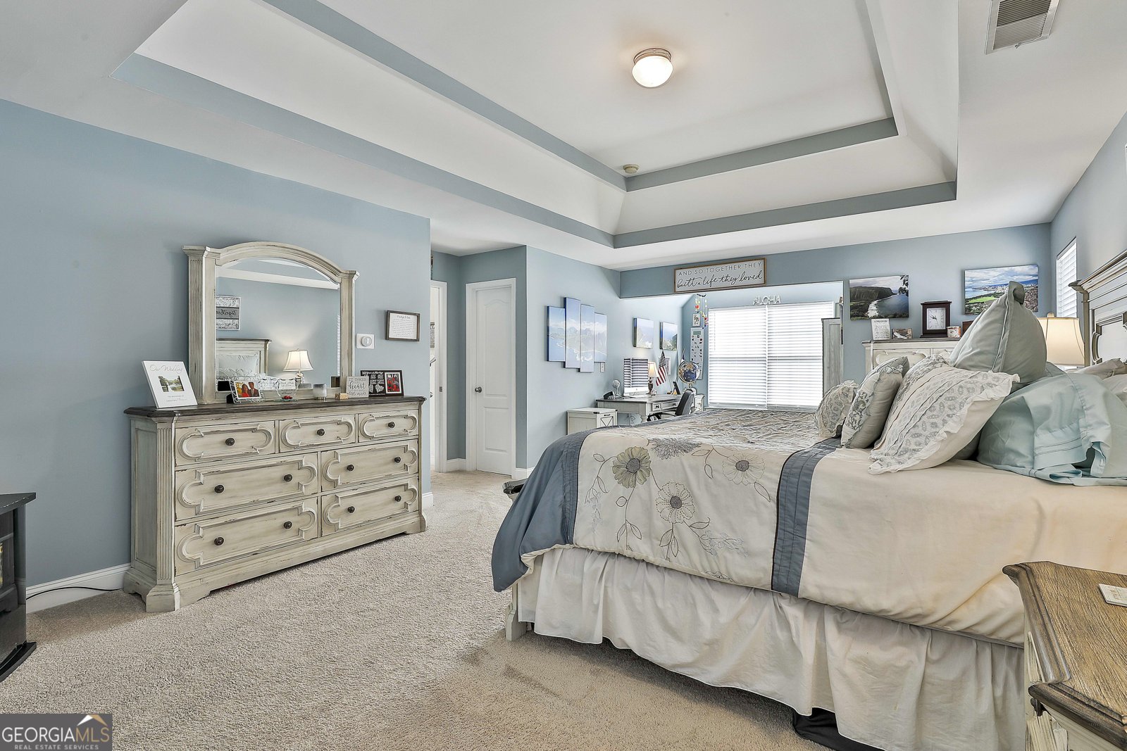 52 FOX RIDGE Drive Newnan - Photo 19