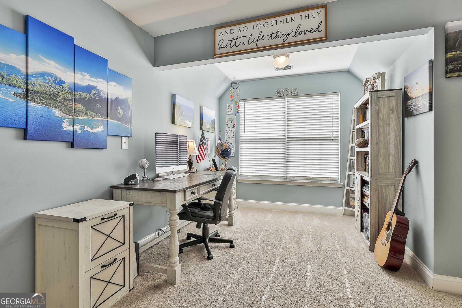 52 FOX RIDGE Drive Newnan - Photo 20