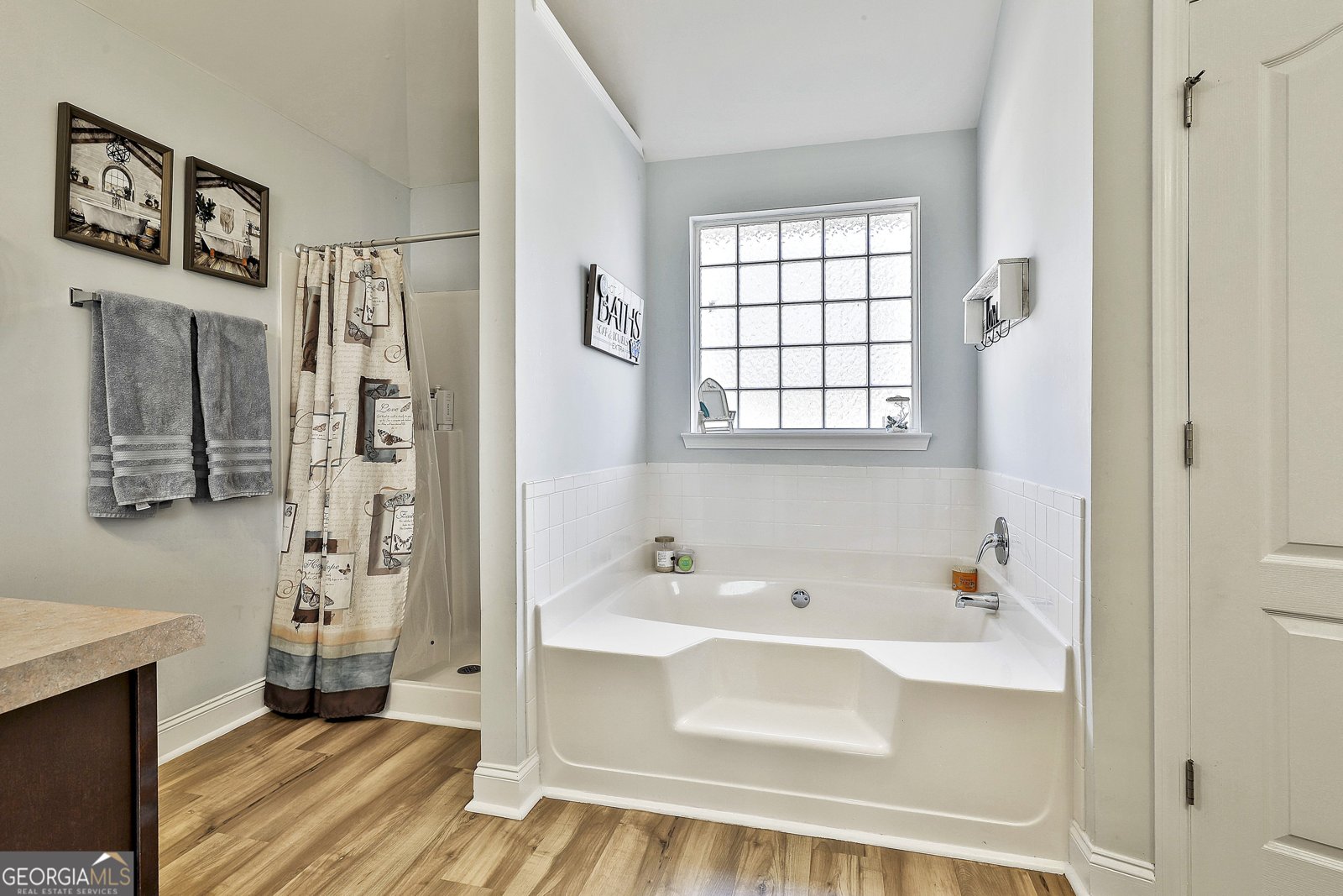 52 FOX RIDGE Drive Newnan - Photo 21