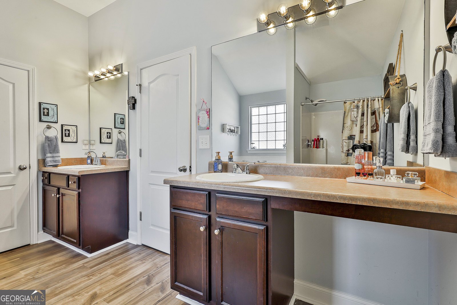 52 FOX RIDGE Drive Newnan - Photo 22