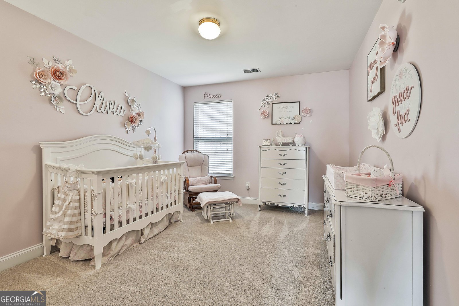 52 FOX RIDGE Drive Newnan - Photo 24