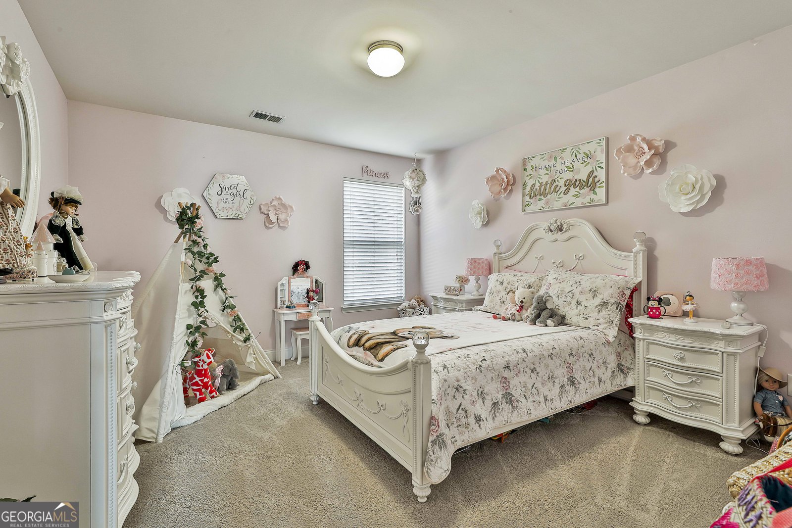 52 FOX RIDGE Drive Newnan - Photo 25