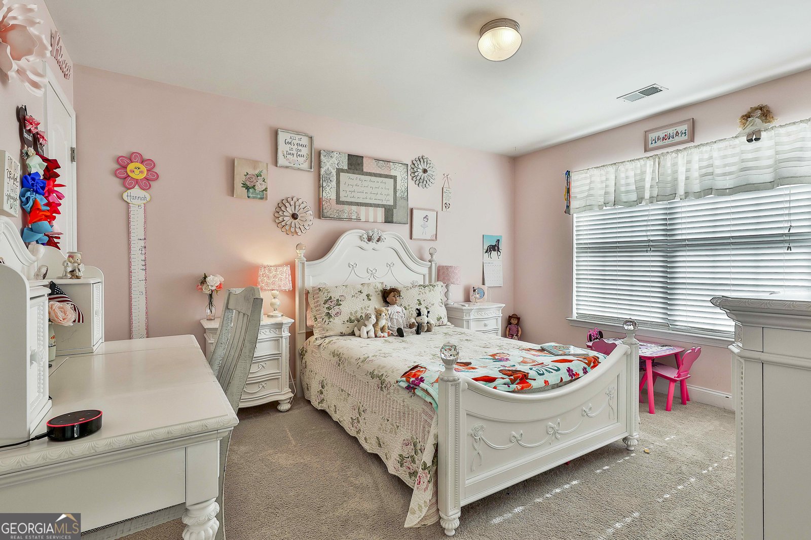 52 FOX RIDGE Drive Newnan - Photo 26