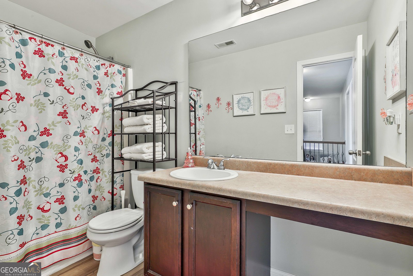 52 FOX RIDGE Drive Newnan - Photo 27