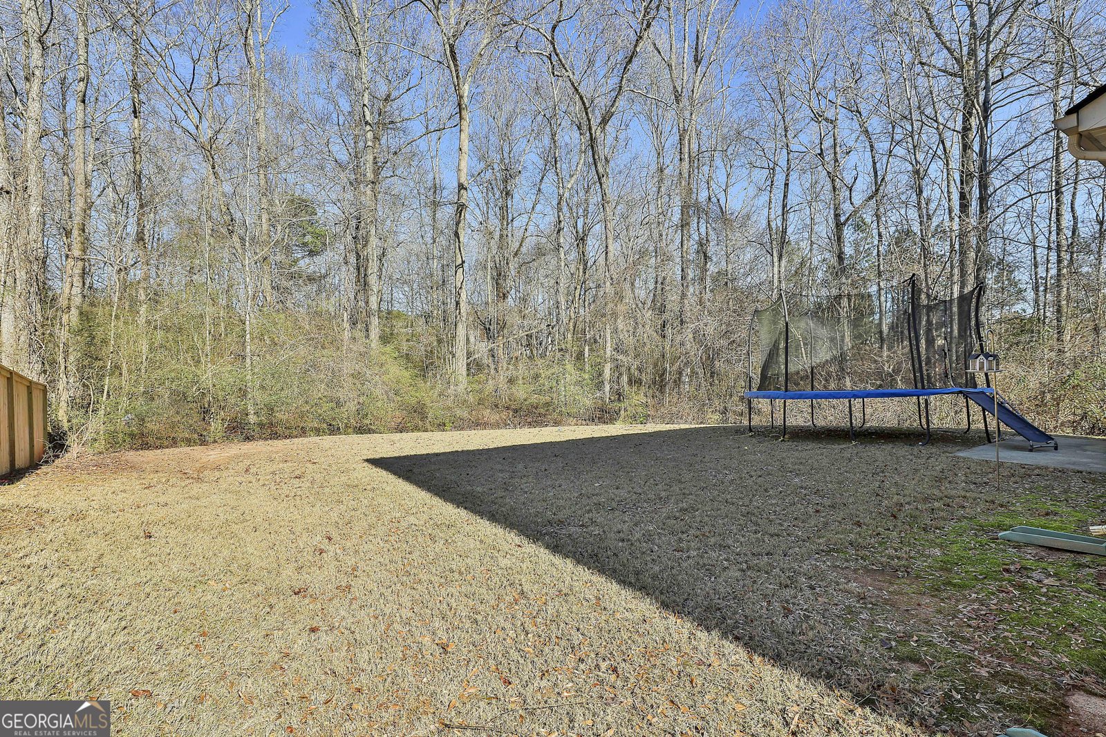 52 FOX RIDGE Drive Newnan - Photo 29
