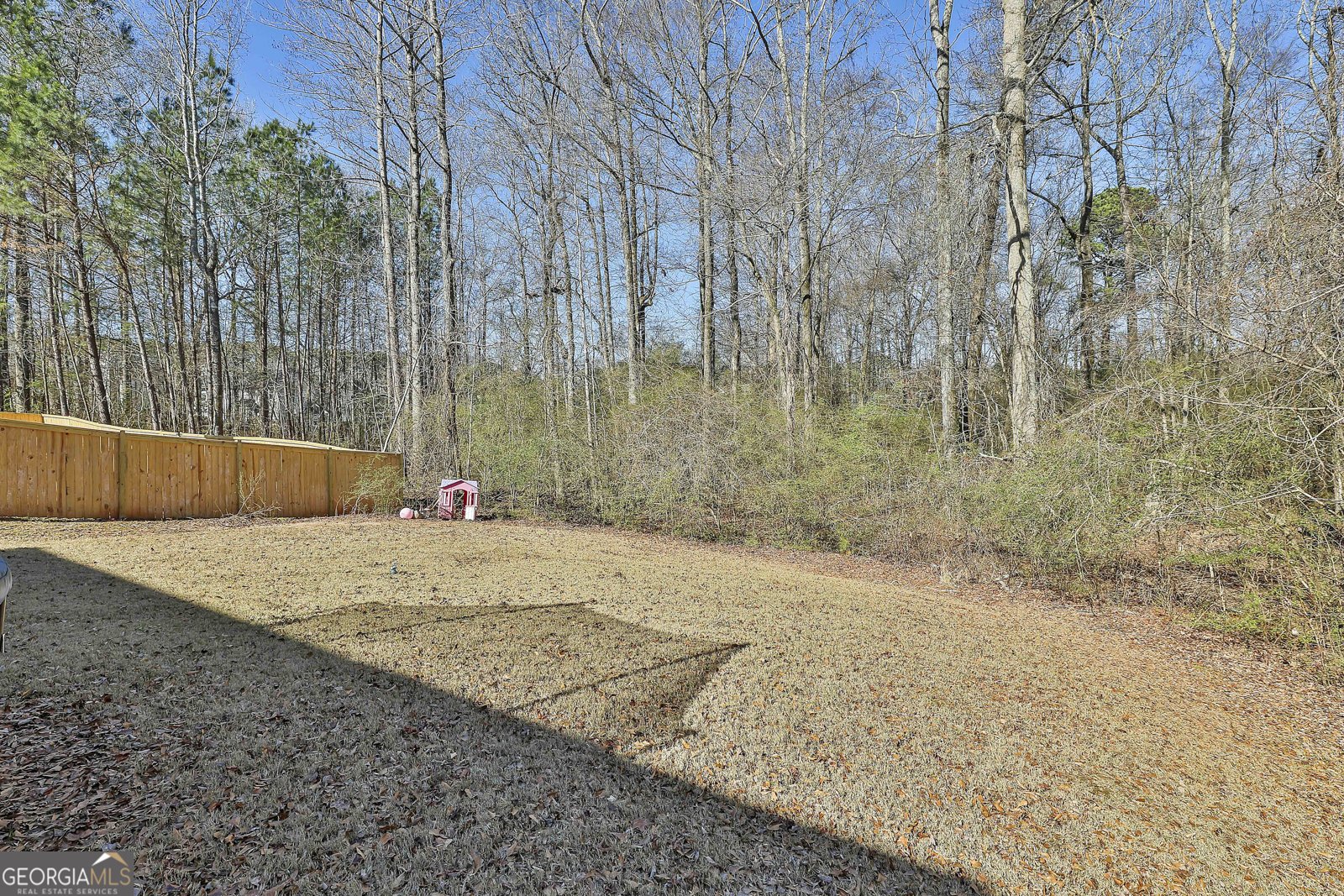 52 FOX RIDGE Drive Newnan - Photo 30