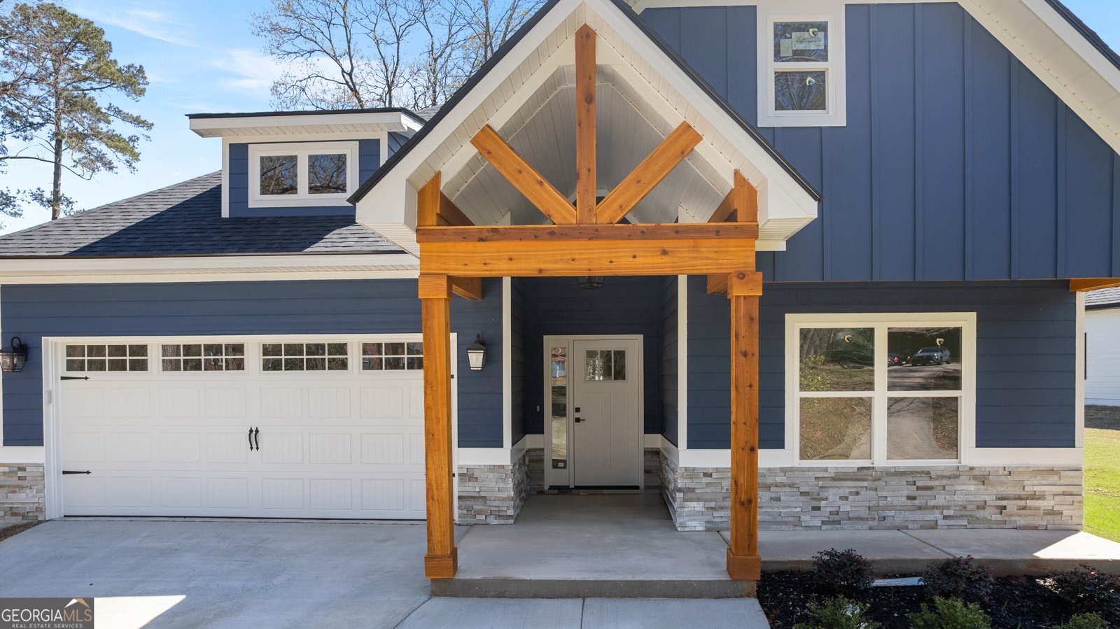 110 Friar Tuck Avenue Warner Robins - Photo 10