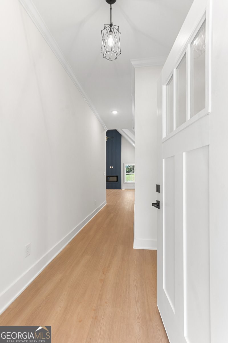 110 Friar Tuck Avenue Warner Robins - Photo 13