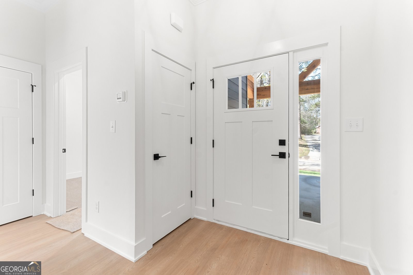 110 Friar Tuck Avenue Warner Robins - Photo 14