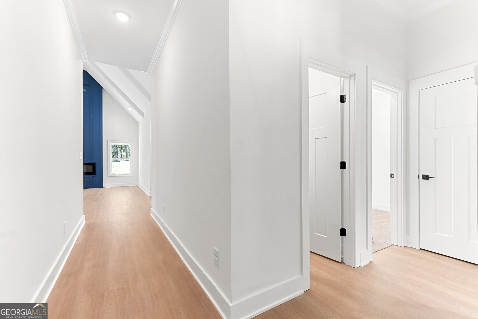 110 Friar Tuck Avenue Warner Robins - Photo 15