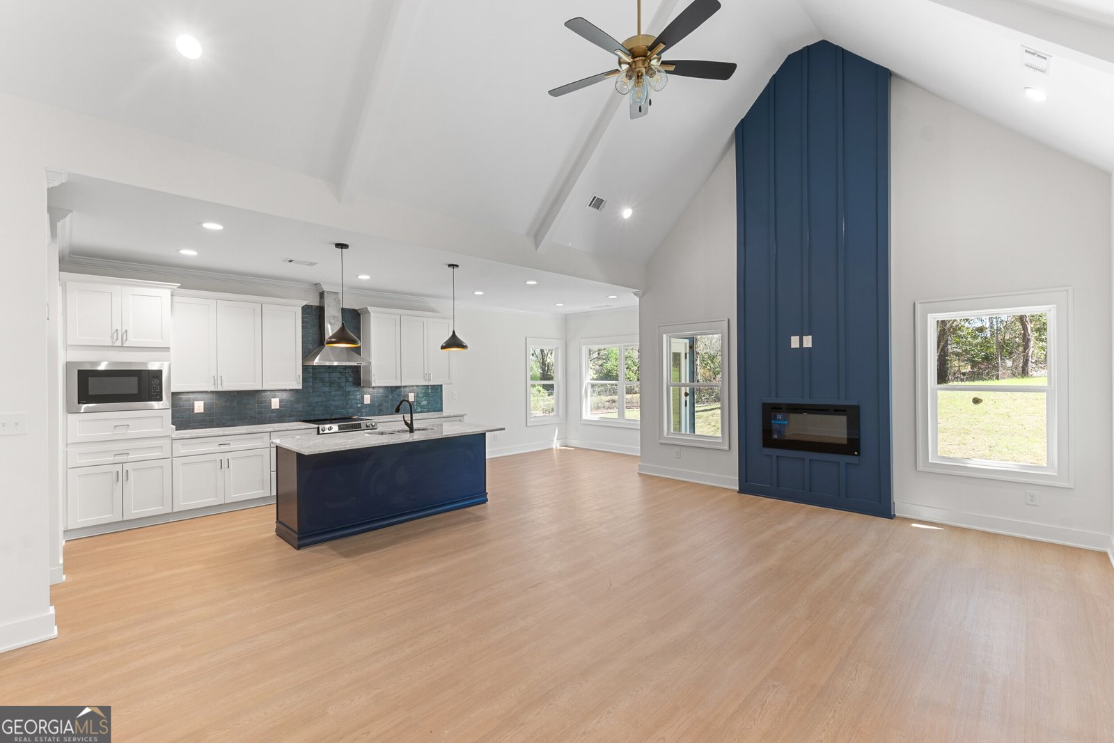 110 Friar Tuck Avenue Warner Robins - Photo 16