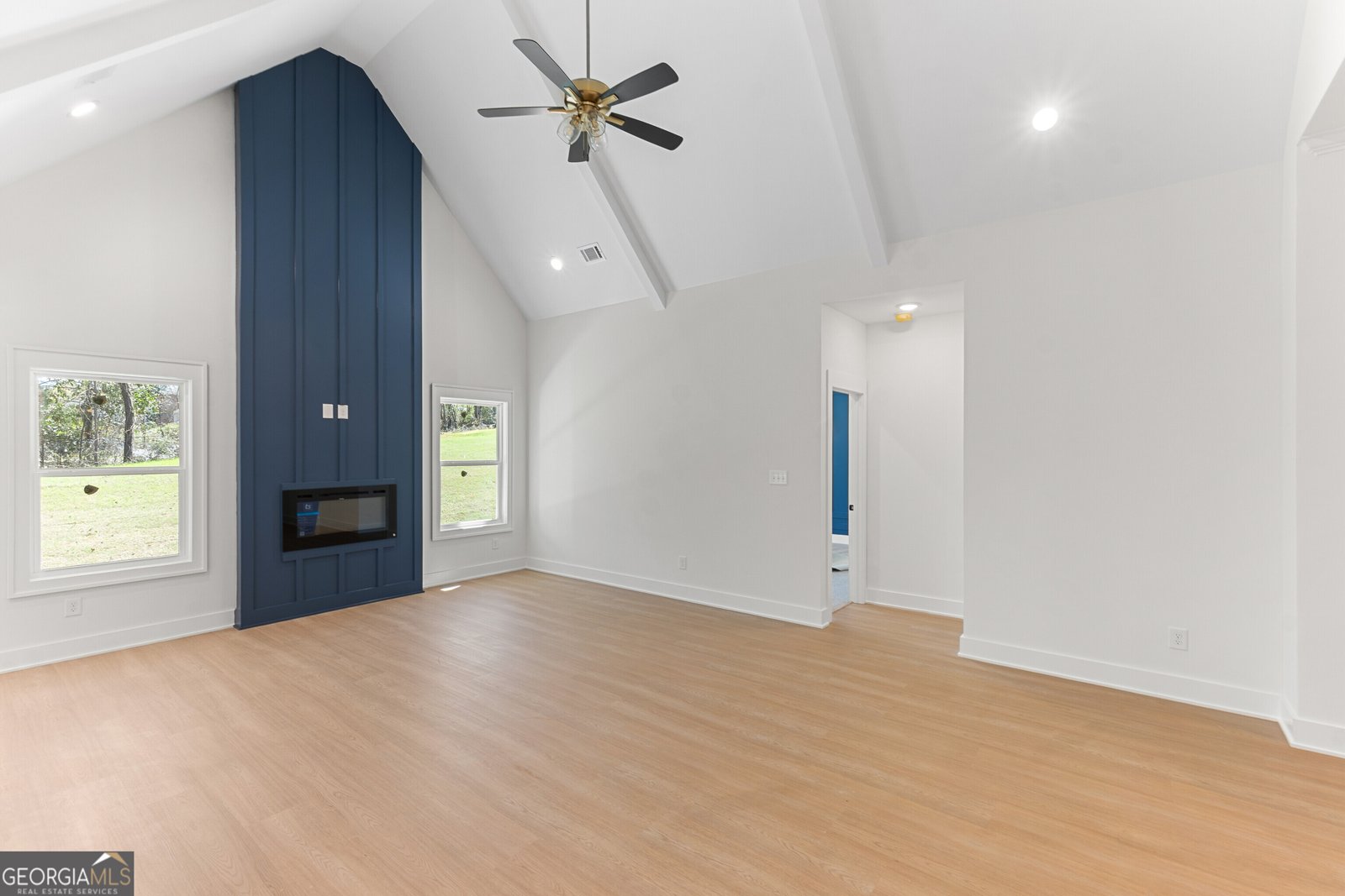 110 Friar Tuck Avenue Warner Robins - Photo 18