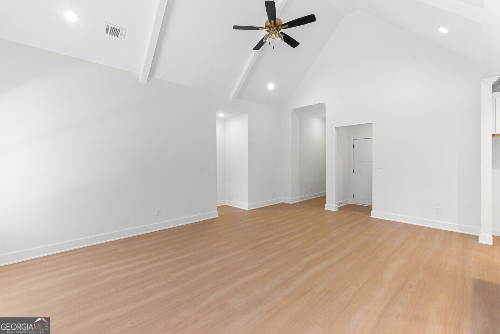 110 Friar Tuck Avenue Warner Robins - Photo 19