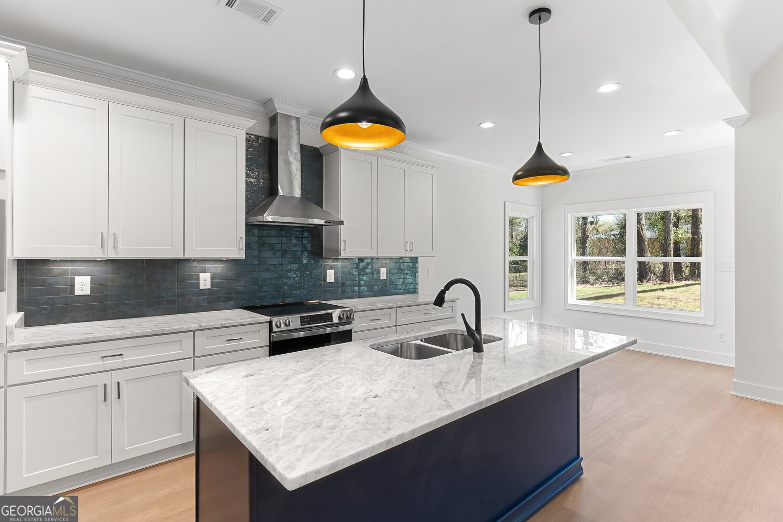 110 Friar Tuck Avenue Warner Robins - Photo 23