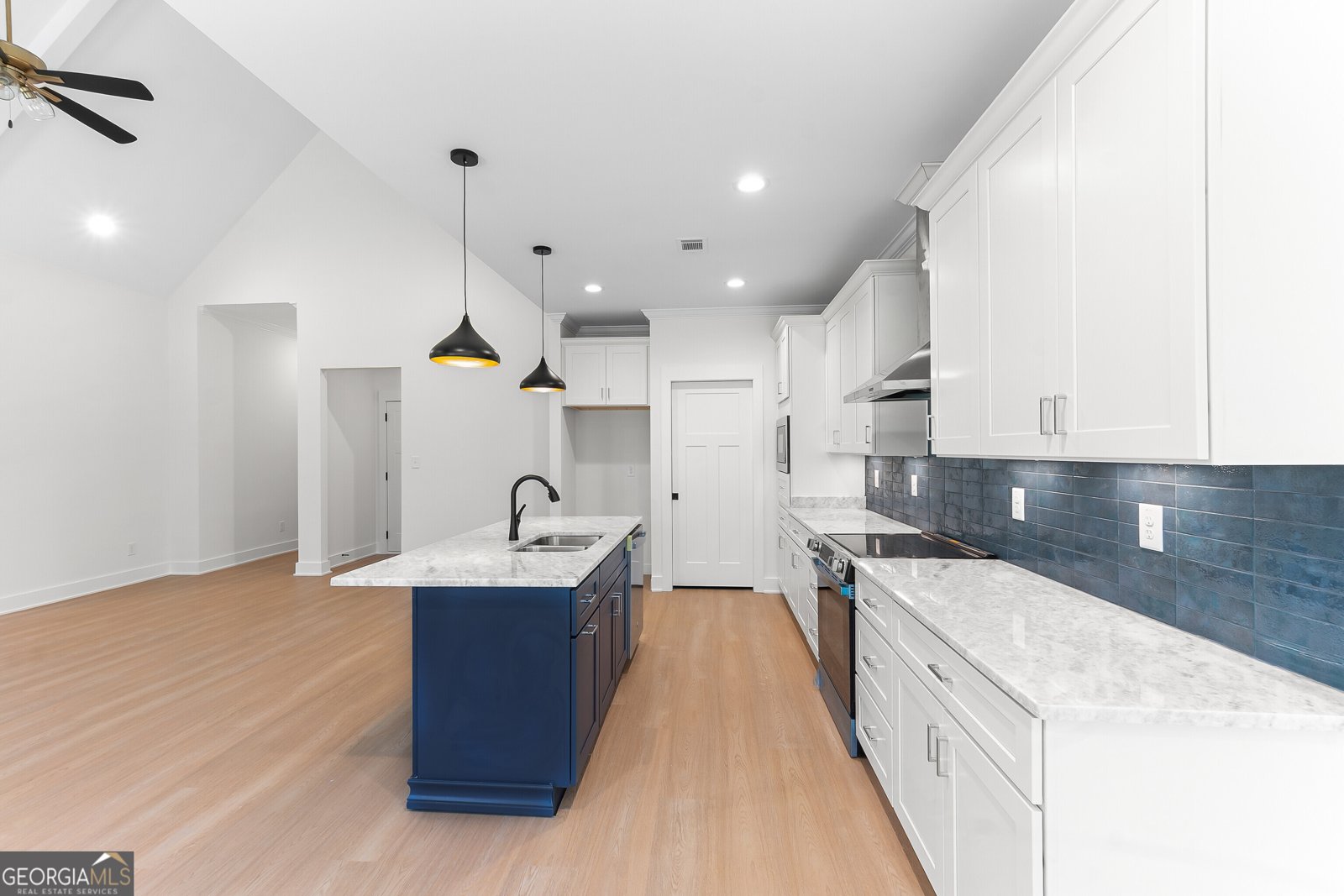 110 Friar Tuck Avenue Warner Robins - Photo 24