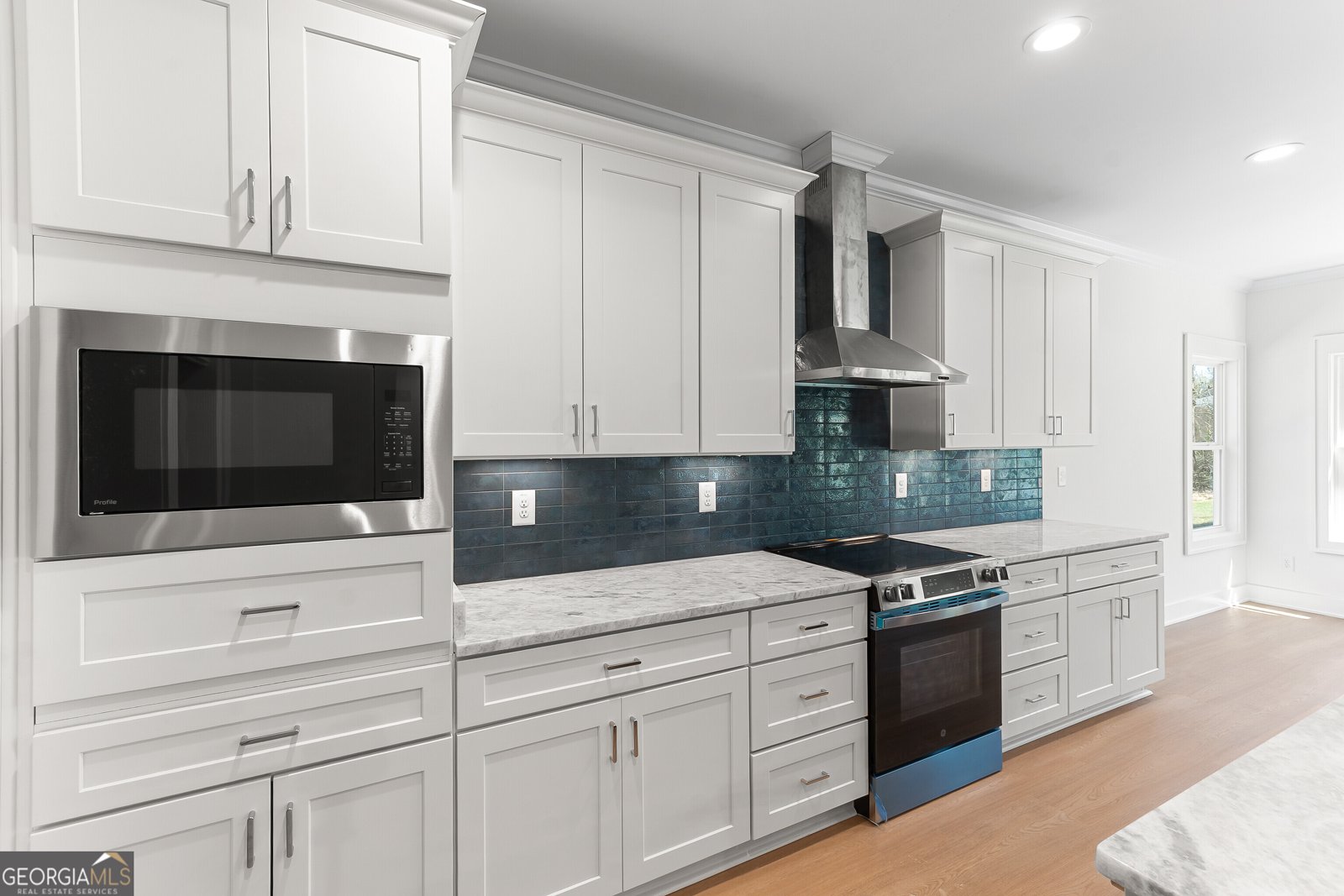 110 Friar Tuck Avenue Warner Robins - Photo 25