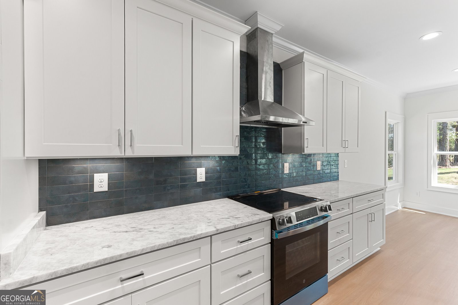 110 Friar Tuck Avenue Warner Robins - Photo 26