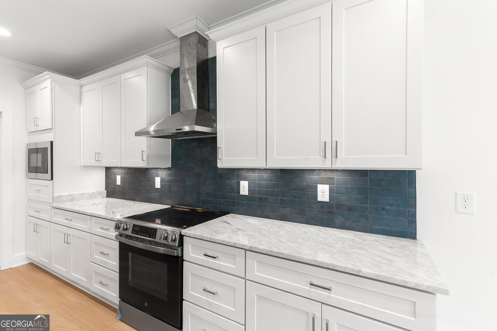 110 Friar Tuck Avenue Warner Robins - Photo 27