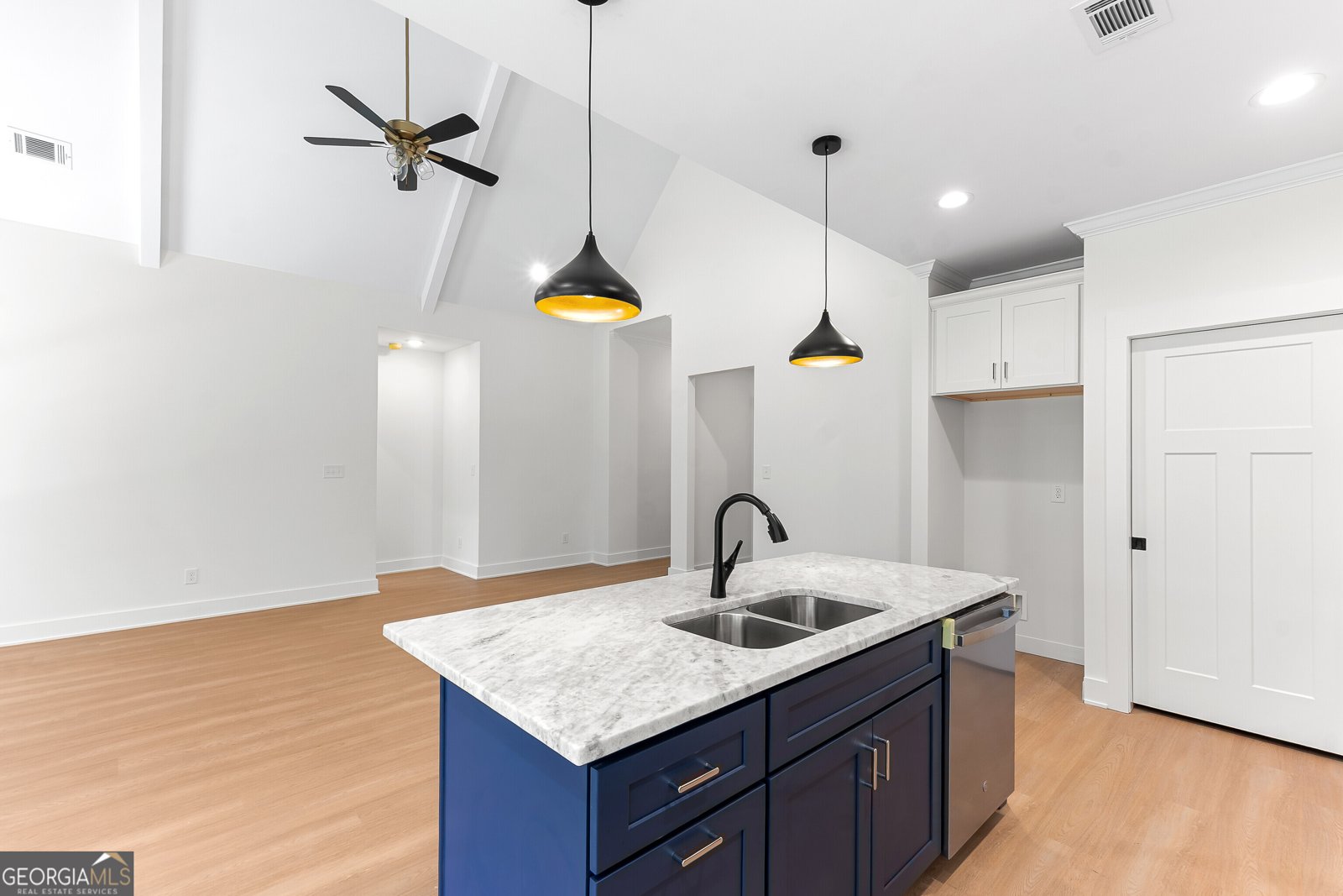 110 Friar Tuck Avenue Warner Robins - Photo 28