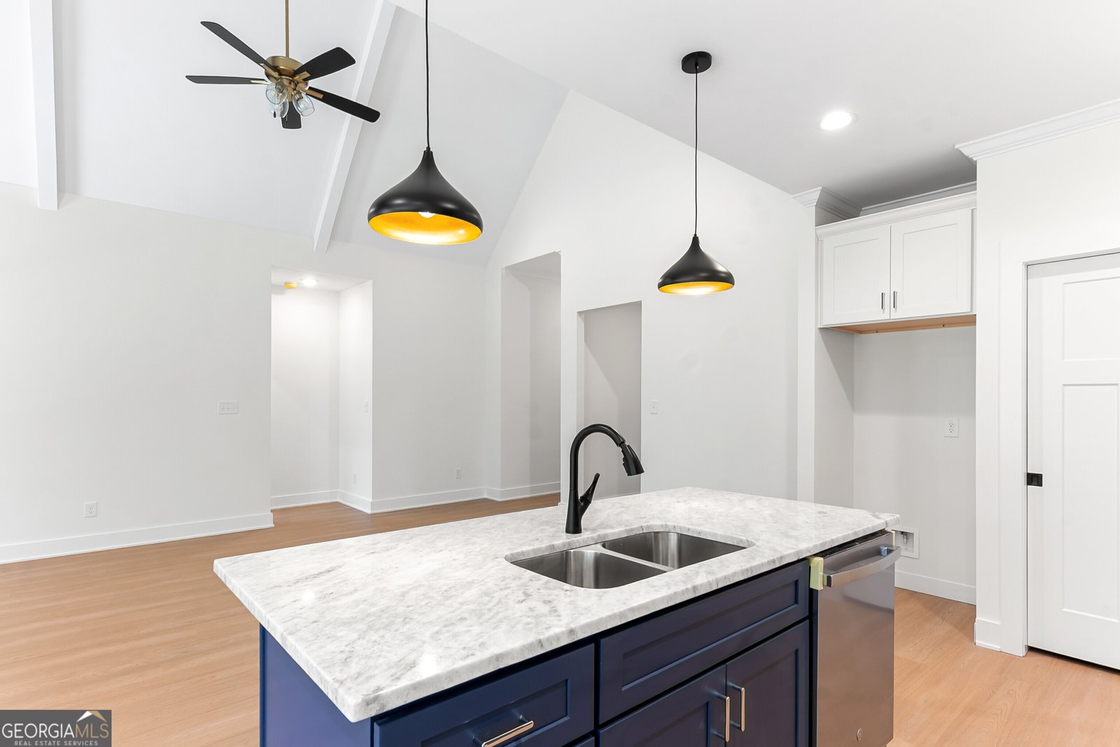 110 Friar Tuck Avenue Warner Robins - Photo 29