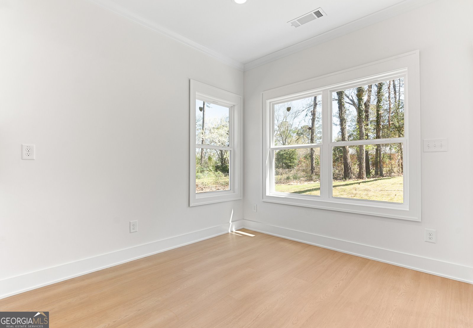 110 Friar Tuck Avenue Warner Robins - Photo 30