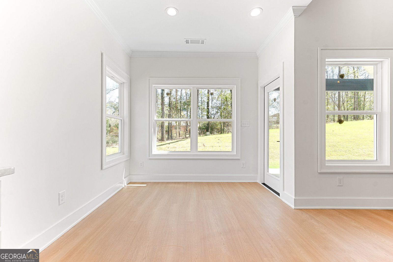 110 Friar Tuck Avenue Warner Robins - Photo 31