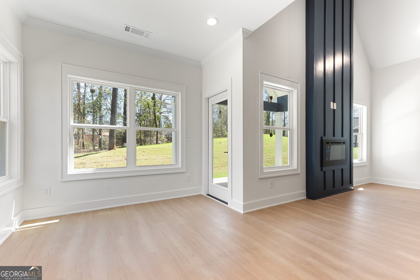 110 Friar Tuck Avenue Warner Robins - Photo 32