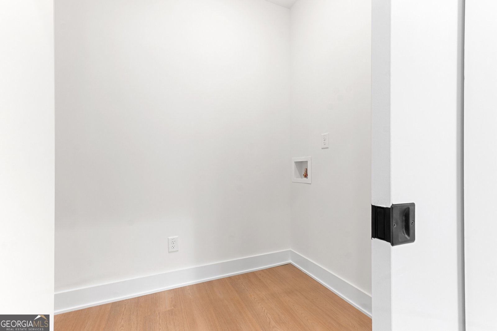 110 Friar Tuck Avenue Warner Robins - Photo 33