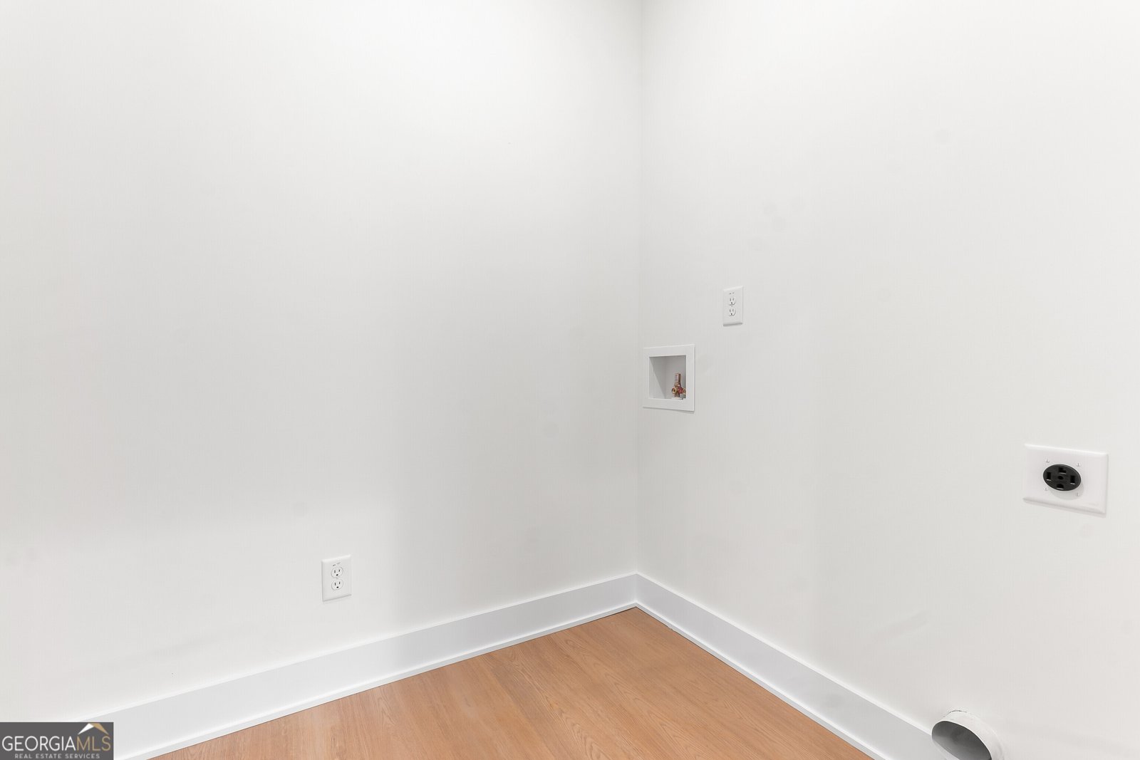 110 Friar Tuck Avenue Warner Robins - Photo 34